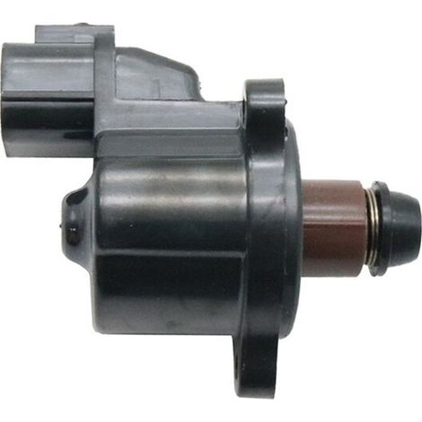 Válvula de control de aire de ralentí (IACV) automotriz 22650-KA220 para Pleo R1 R2 22650KA220 Piezas automotrices de alta calidad
