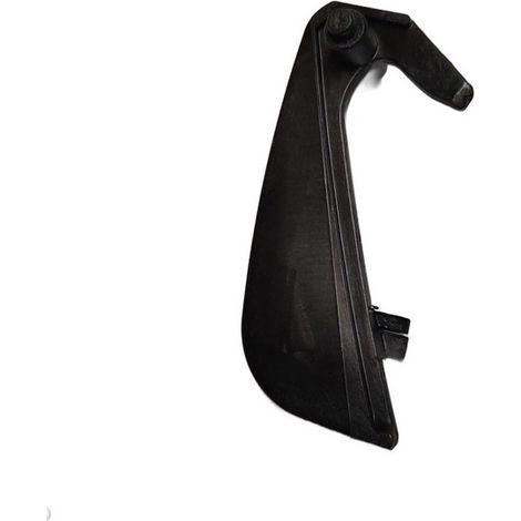 Seguro Gatillo Motosierra compatible con Pn2500 Ref 930271