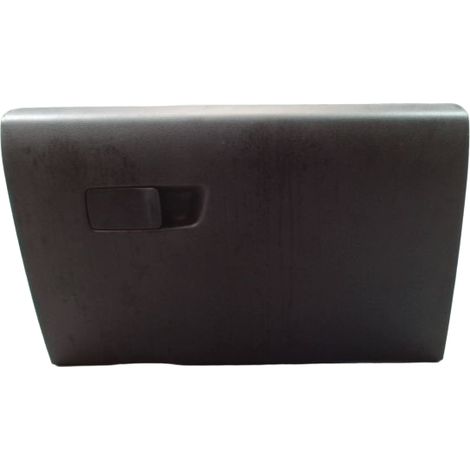 [PRODUIT D'OCCASION] Boite A Gants RENAULT Kangoo ♻️ Ref Oe. 681083329r - Garantie à vie (1/2)