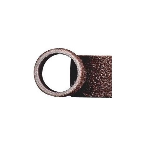 Anillo de molienda de 13 mm, grano grueso, 6 unidades - B 2615040832