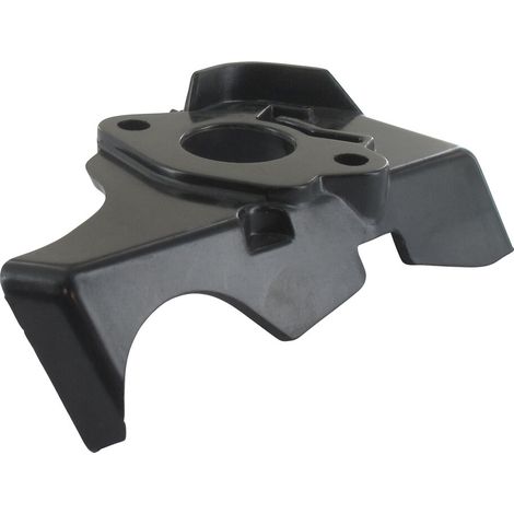 Isolante termico ROBIN 20A3290201