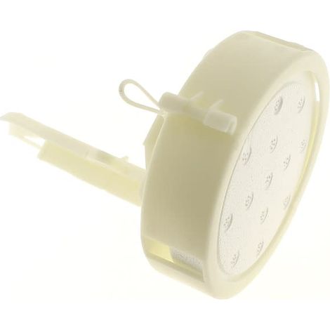 Interrupteur flotteur 480140102386 - lave-vaisselle whirlpool