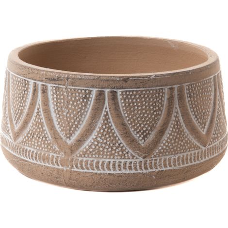 Amadeus - Coupe Marrakech 25 cm