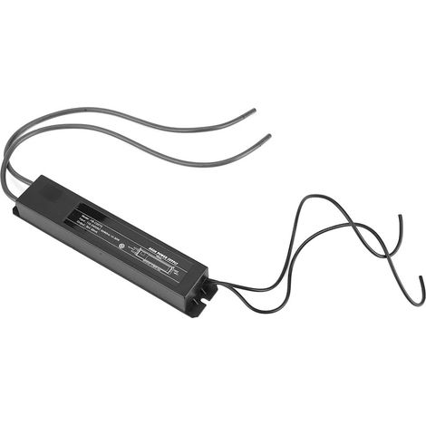 HB C05TE Elektronischer Transformator für Neonbeleuchtung, Netzteil 5 kV 30 mA (1/5)