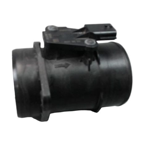 Debitmetre Air DACIA Duster 2010- [PRODUIT D'OCCASION]♻️226802715r (1/3)