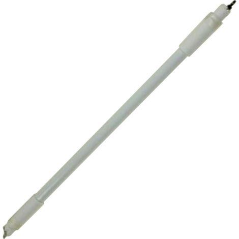 Ersatzteil - Original-Quarzgrillwiderstand -  - SAMSUNG