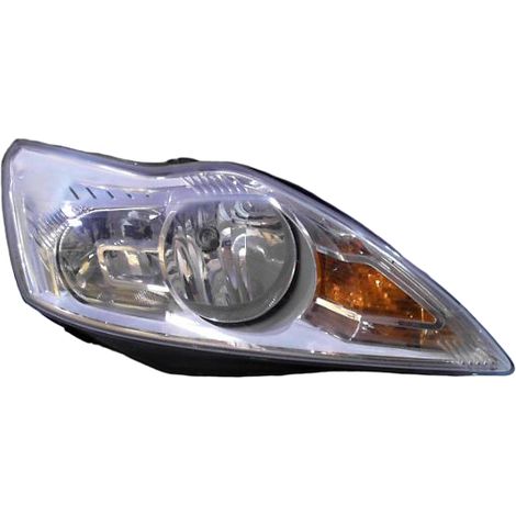 Phare Droit FORD Focus (1/2)