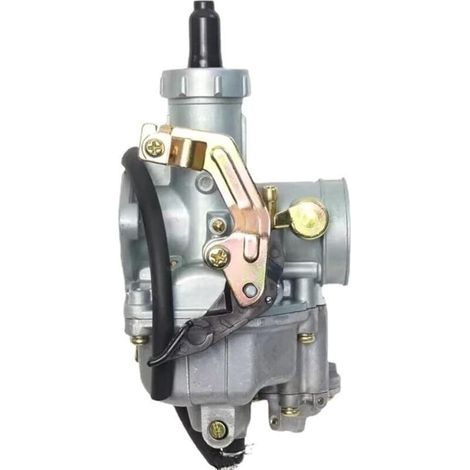 Carburateur Carb pour Daelim VC VS VT VL VJ 125 avec pompe de reprise