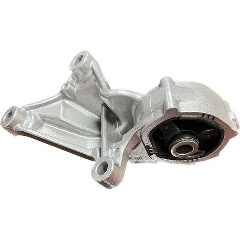 50830-T1W-A02 ist für Honda-Motorhalterungen der Baujahre 15-16 geeignet. (1/3)