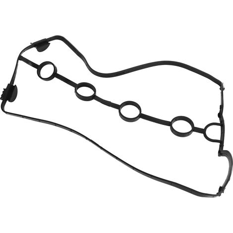 Joint de cache-culbuteurs, étanchéité parfaite, ajustement précis, référence 96353002, compatible avec Chevrolet Lova Optra (1/5)