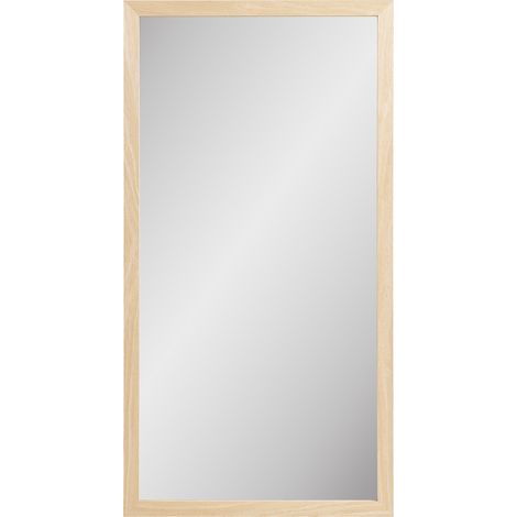 miroir mural Scottsdale - réf. 4001100 (1/5)