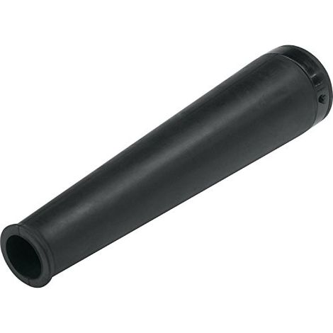 Makita 123245-4 Ventola Ugello 22cm (1/4)