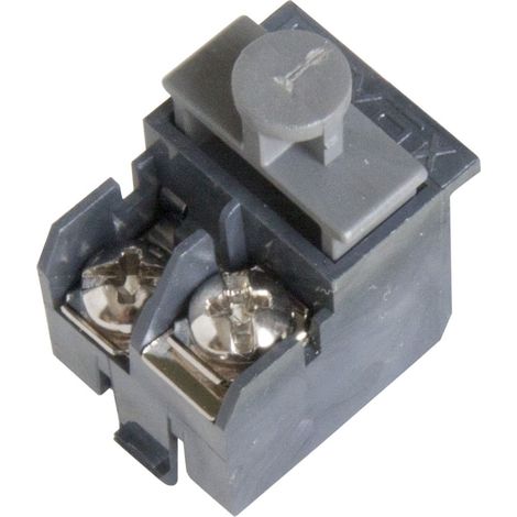 Tasto Interno Targa 9000,3300,Patavium VIMAR R024