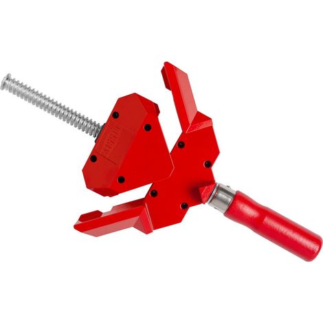 Bessey Winkelspanner WS6