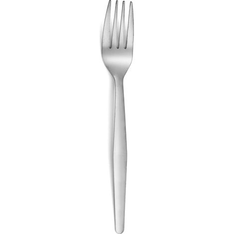 Baltics - 12 fourchettes de table
