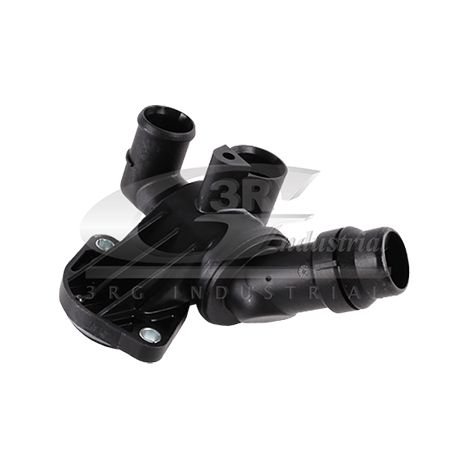 3RG 81753 TERMOSTATO COMPLETO