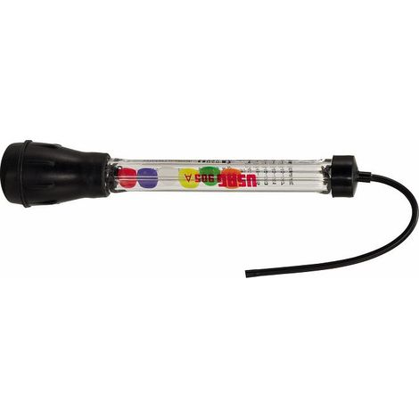 DENSIMETRO PER ANTIGELO 905 A