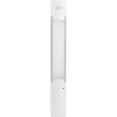 R glette LED 1,3W 50lm 6000K USB batterie ON/OFF ou d tection CRESIDA SIMON (1/5)