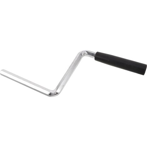 de porte de garage en plastique avec grille en acier