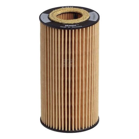 Filtre à huile HENGST E27HD125