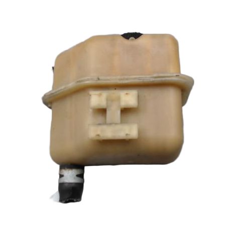 [PRODUIT D'OCCASION] Vase Expansion SUZUKI Swift III 2005-2011 ♻️ Ref Oe. 1793062j50 - Garantie à vie (1/2)
