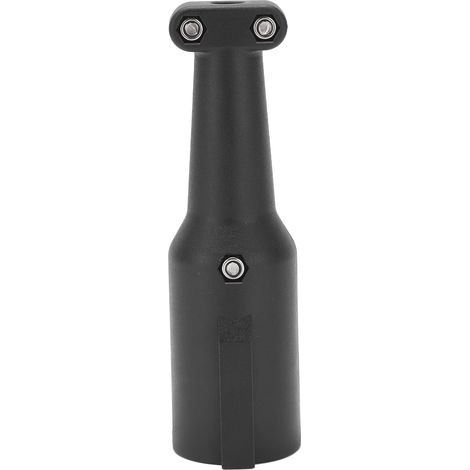 Câble chargeur 48V DC avec poignée fiche 101828901 pour chariot Club Car DS Precedent (1/5)
