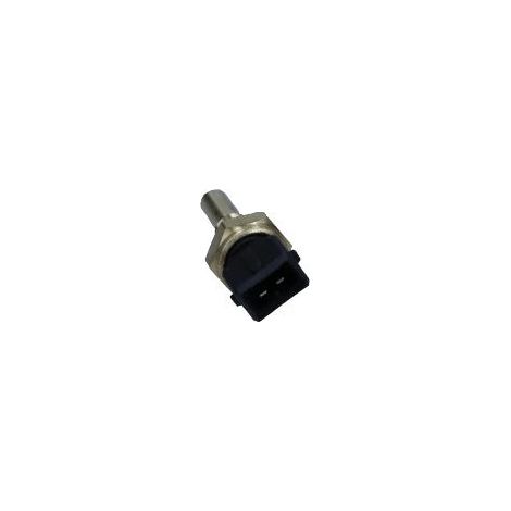 MAXGEAR 21-0246 Sonde de température, liquide ref 034906161 (1/3)
