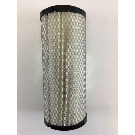 TURBO1 Traktorfilterpatrone ORIGINAL GIANNI FERRARI 00.32.06.0016