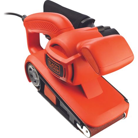 Levigatrice a nastro 720 w