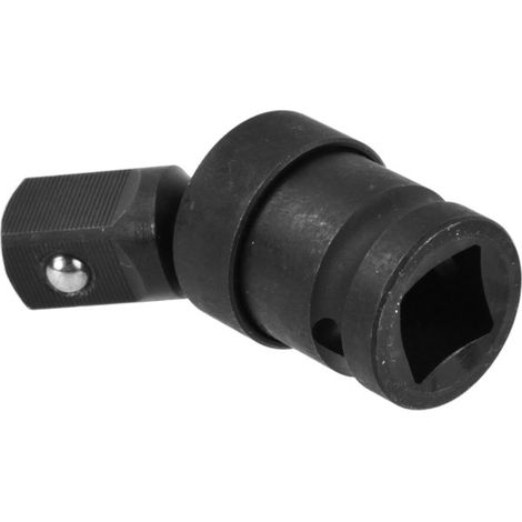 Rotule d'impact 1/2" CR-V (90/135) (1/3)