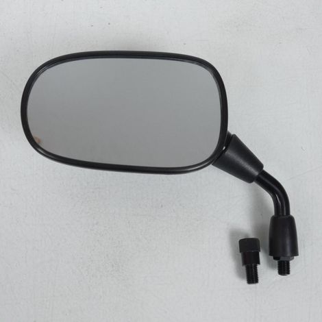 Rétroviseur gauche RMS pour moto Honda 600 Cb Fa Hornet Abs PC41H (1/2)