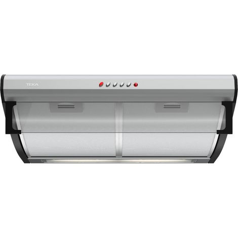 TEKA CAMPANA C 6310 W BLANCA (40461541) (1/5)