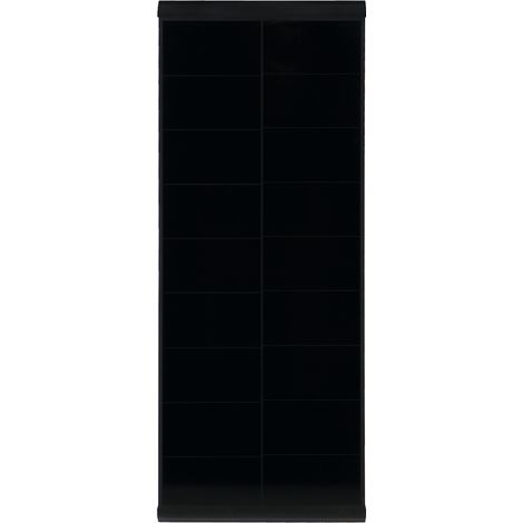 Mestic Solarmodul MSBC-130 (S)