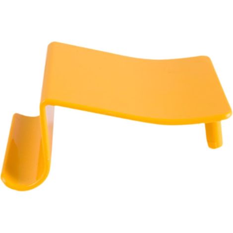 Pièces Verrouillage pour réservoir Toilettes: Clip Fixation. pour (1/5)