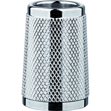 Grohe Konusmutter für Atrio 3-/4-/5-Loch-Wannenkombination, Warm Sunset gebürstet, 08864DL0 (1/2)