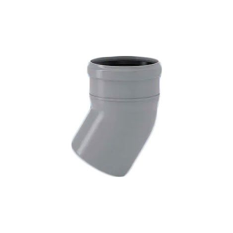 Curva HTB Diametro 40 mm (1/2)