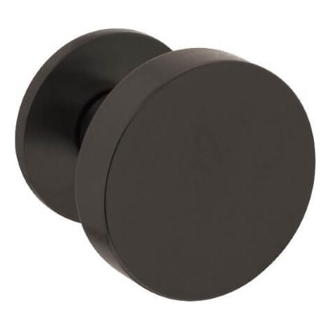 Poignée Link fixe anthracite - S200RFBUS (1/2)
