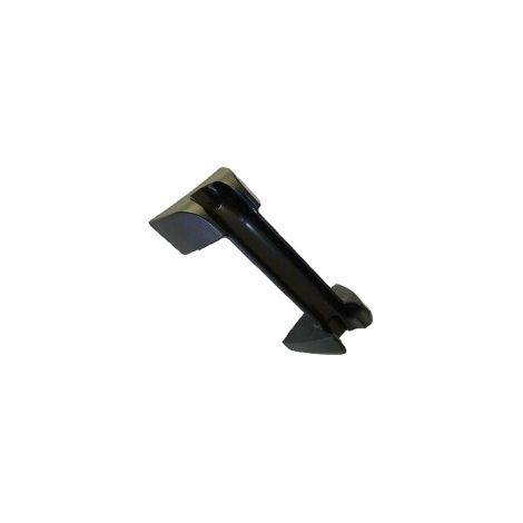 POIGNEE NETTOYEUR HP 5.321-517.3 Karcher