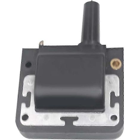 Bobine d'allumage CM1T-217 pour Accord Concerto 30500-PT0-005 30500-P01-005 30500-PM3-005 CMIT209A 30500- (1/5)