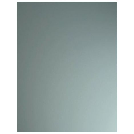 Miroir Rectangulaire 100x60 cm