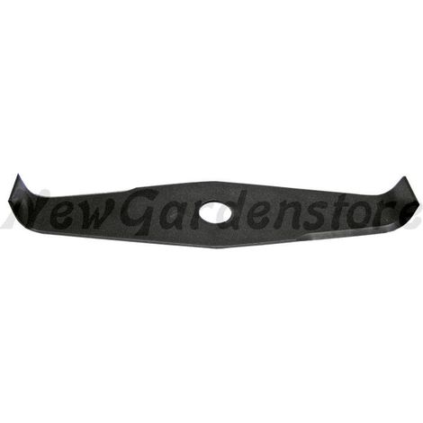 UNIVERSAL-Grasschneidemesser für die Oberflächenvegetation 13270956