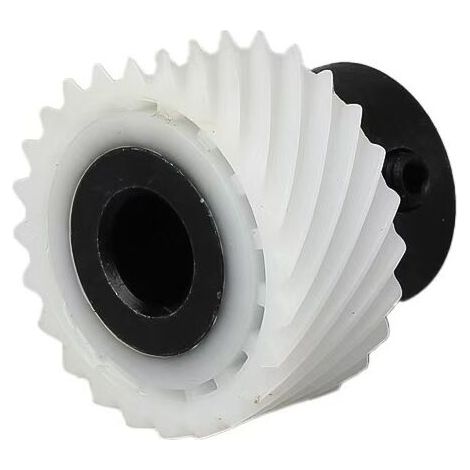 engranaje impulsor de gancho para máquina de coser de alta resistencia 53741 para Riccar