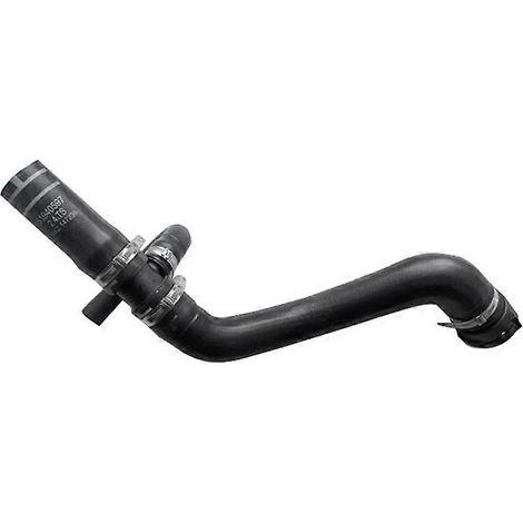 Durite supérieure de liquide de refroidissement de radiateur, accessoires automobiles 68246567AA pour (1/5)