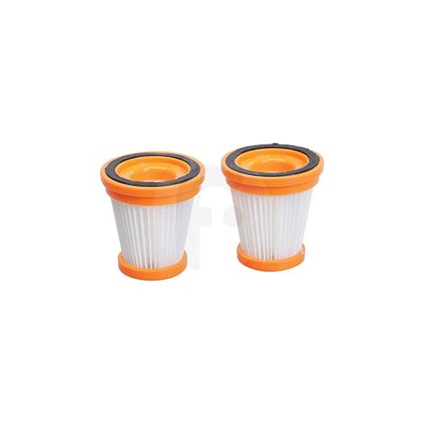 Rowenta Tefal filtro HEPA aspirabriciole aspirapolvere X-Touch AC9736 TX9736