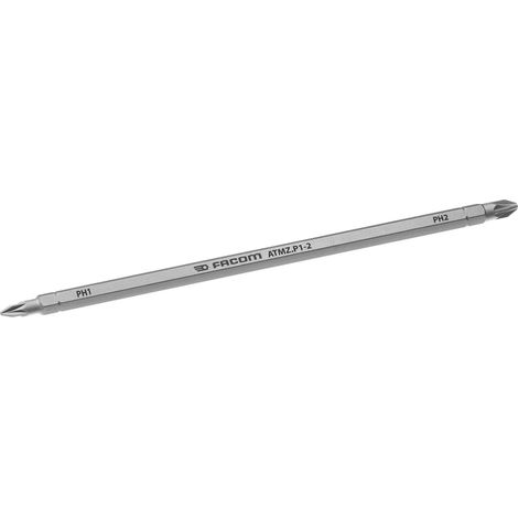 FACOM Klinge für ATMZ PH1-PH2 (1/2)