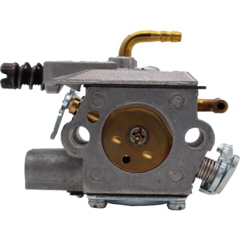 CARBURATORE OLEO-MAC GSH510 GSH560 EFCO MTH5100 MTH5600 (1/2)