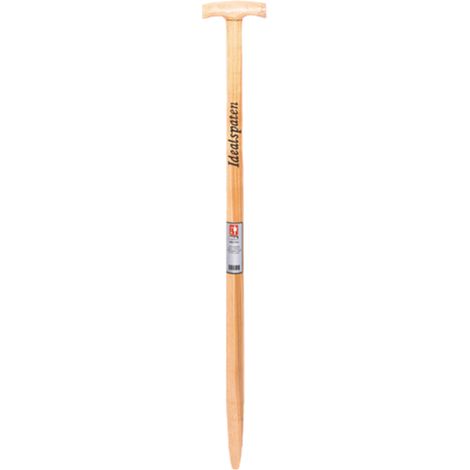 Ersatzstiel für 920x39 mm IDEAL Schaufel