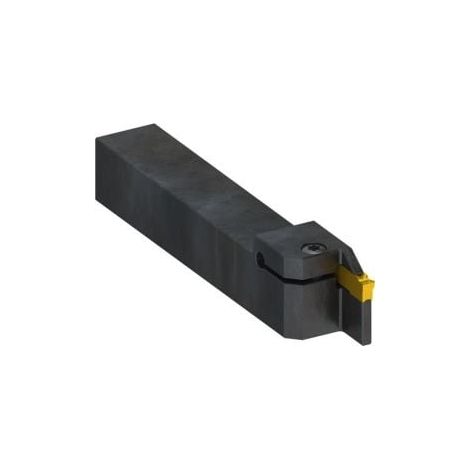 Außendrehhalter ISO GL4-S2020KFR-12 Einstechtiefe 12mm Rechtslauf PRAMET (1/3)