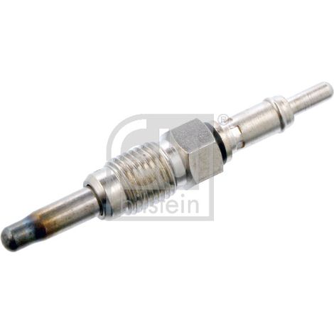 FEBI BILSTEIN 15958 Bougie de préchauffage - N 103 021 01 - N 103