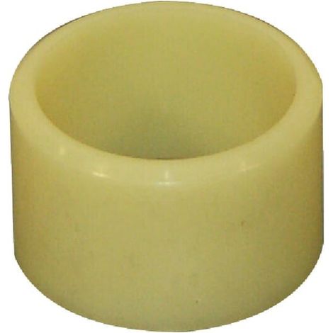 Bague ALPINA 12341130N